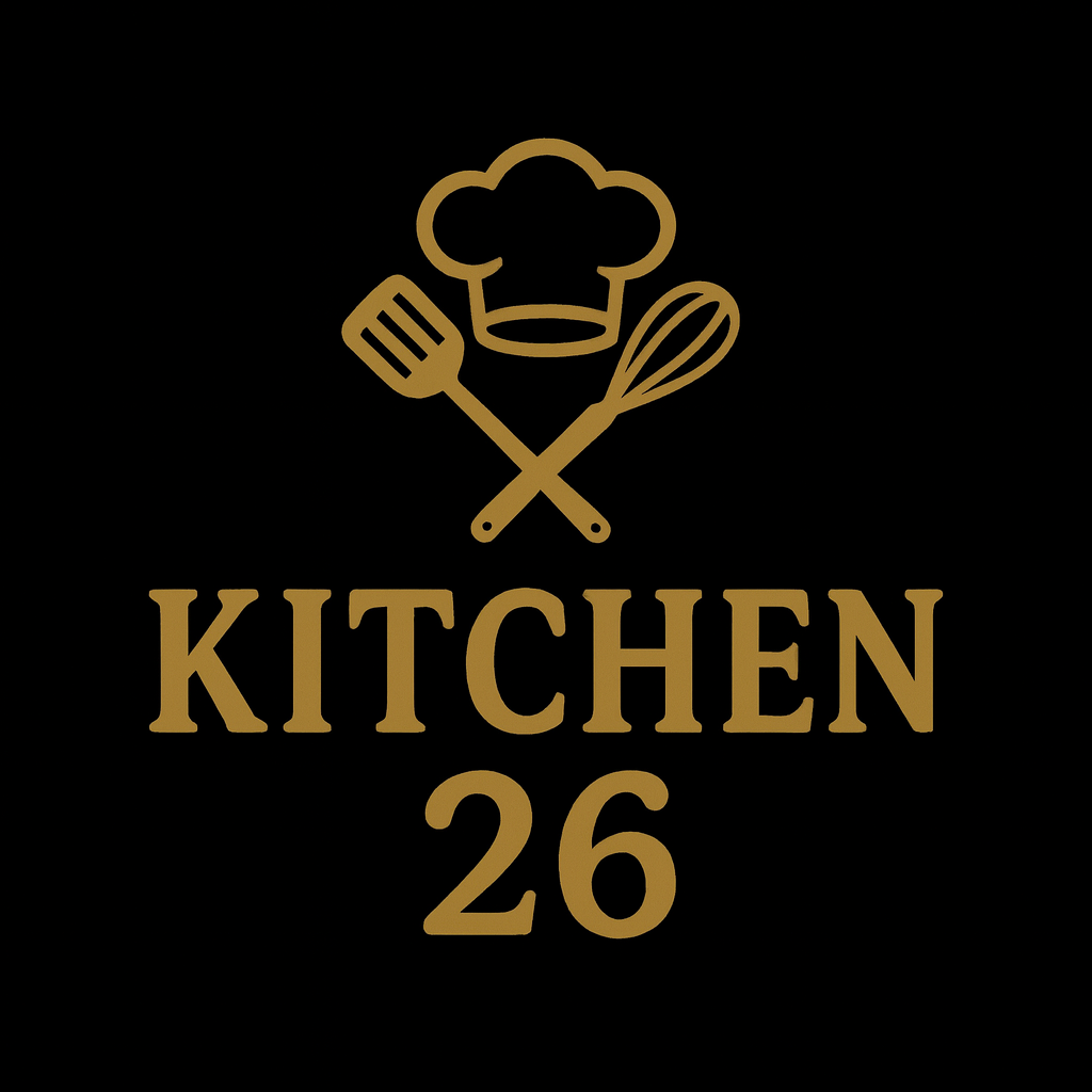 www.kitchen26.nl