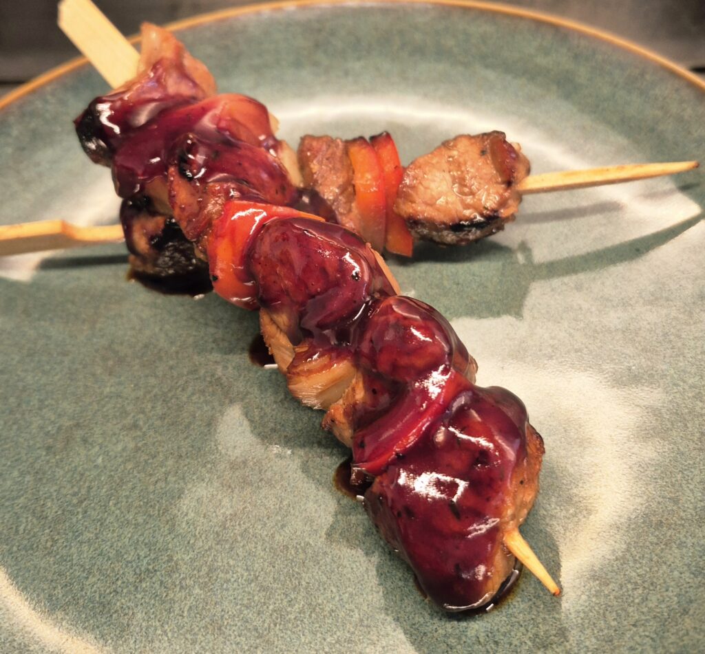 bbq1