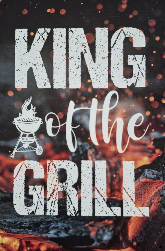 bbq3